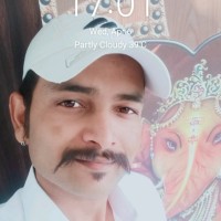 Ashok Kumar Malviya
