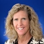 Karin Daun PMP, CA-AM