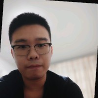 员远航