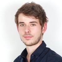 Julien Weichmann
