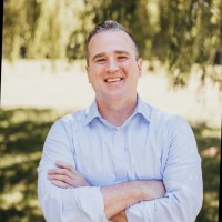 Jered Dennis