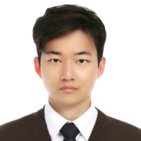 정재희