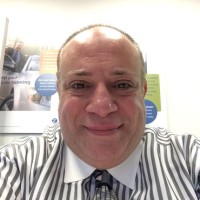 Joseph Mattina