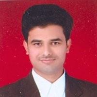 Nishant Rathore