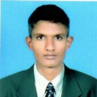 Siva V