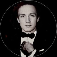 James Bond