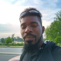 jeremy love