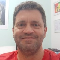 Adriano Borges Reis