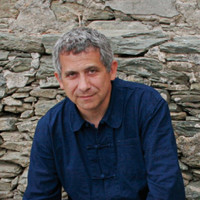 Marcello Fera
