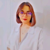 SAHAR ALIREZAEI