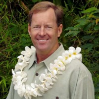 Michael R. Schmidt