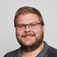 Ivan Sytchev