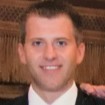 Davide Tellaroli