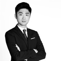 김일구