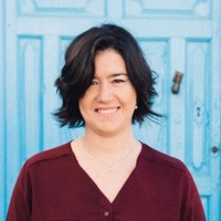 Elena Catalan Peñalva