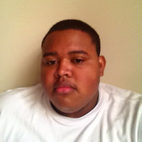 Earl Tucker