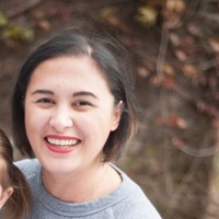 Sara T.