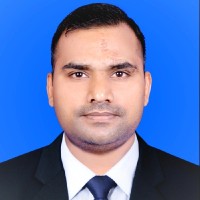 Rakesh Chauhan
