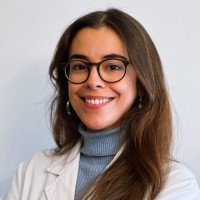 Joana Calheiros Lobo