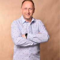 Robert Maly