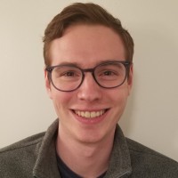 Matthew Malueg