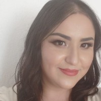 Erika Oliva Ruiz