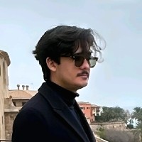 Carlos Giménez García