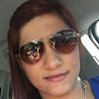 Yuslin Sanchez