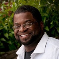 James Collins Jr.