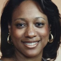 Paula Cavens