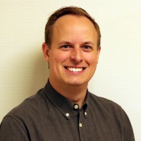 Fredrik Lundberg