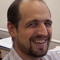 Nyári Gábor