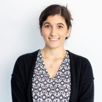 Ella Fertitta