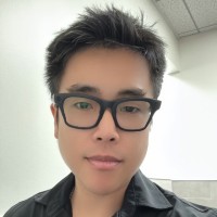 Intarat Siriwong (Ice)