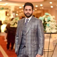 Khalid bin Walid
