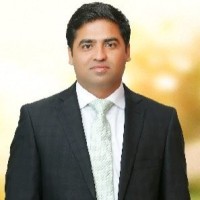 Sajid Rasheed