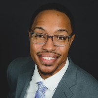 Keenan Mclean