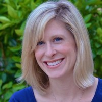 Lisa Schapiro