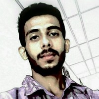 Sumit Chakraborty