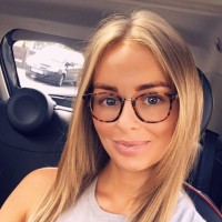 Zoe Elston