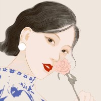 Nora Guo