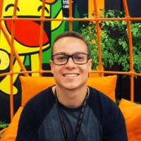 Samuel Melo