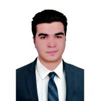 Sayed Hasan