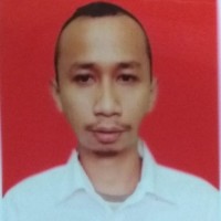 Ahmad Imam syafii Syafii