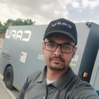 Ahsan Javed