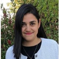 barbara janine valencia landa