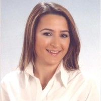 Gulsah Gulyuz Bilgin