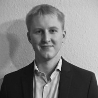 Mark Møller-Nielsen