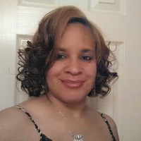 Jolette Taylor