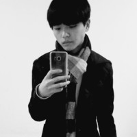 Jesse Zhang
